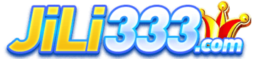 JILI333