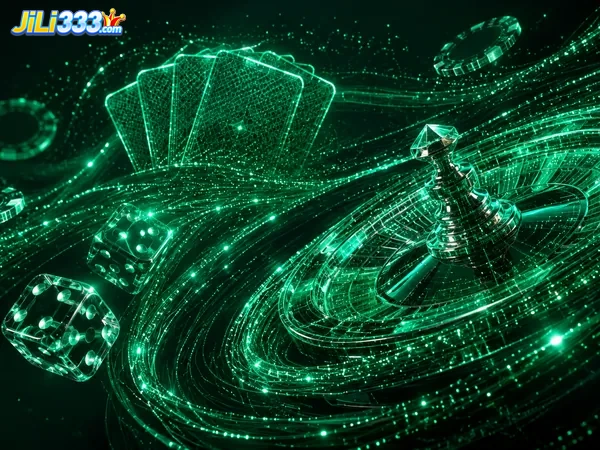 Ocean Lord in-game image 1