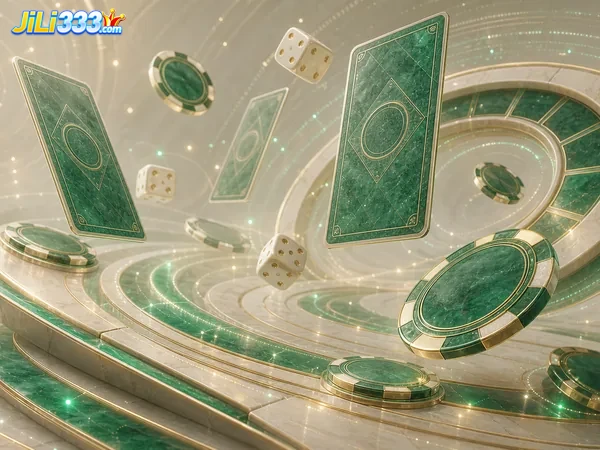 Ocean Lord in-game image 2